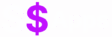 Logo SertaApps